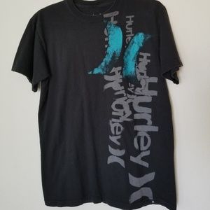 Hurley Shirt